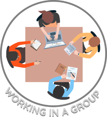 Working in a Group | Group Work in the Classroom | Why is Group Work Important for Students?